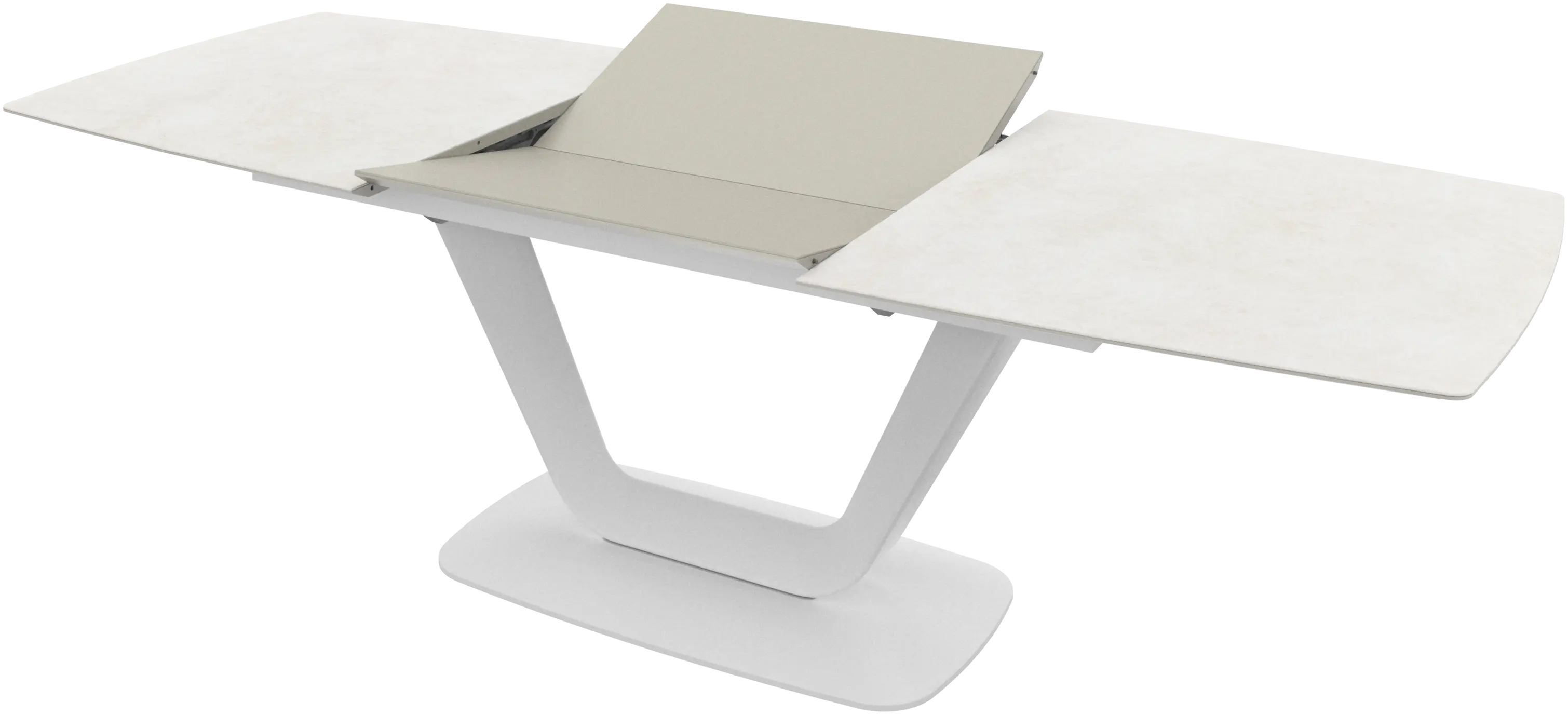 Elegant Modern Living Room Furniture - Shop Now | ボーコンセプト Elegant Modern Living Room Furniture - Shop Now | ボーコンセプト